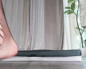 kira_mask — Mounting Pleasure Building To Squirt