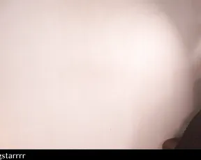 shiningstarrr — Petite Frame Playful Tease and Dance