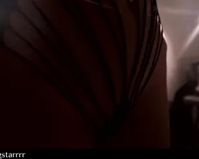 shiningstarrr — Daring Erotic Dance And Intimate Tease