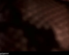 shiningstarrr — Delicate Frame Close-Up Tease