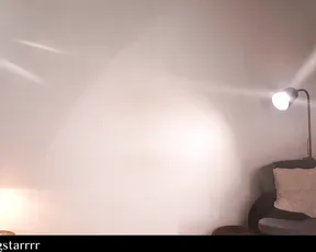 shiningstarrr — Witness Lean Curves In Intimate Motion