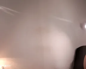 shiningstarrr — Slow Burning Erotic Movement and Tease