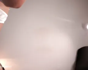 shiningstarrr — Slow Burning Erotic Movement and Tease