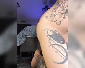 future_star — Interactive Toys Dominate Her Show