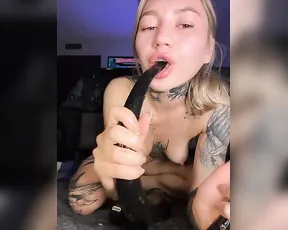 future_star — Anal Exploration With Sensual Depth