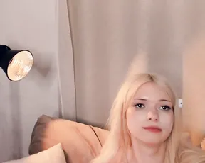 cutebrutality — Watching Her Shy Away Slowly