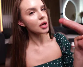 kalisa_pearl — Intense Squirt Session With Anal Toy