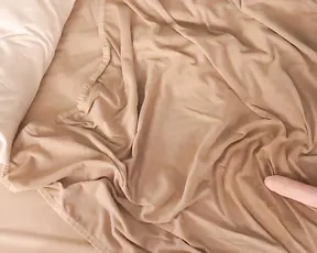 sweet_mistie — Intense Deepthroat Blowjob Ahegao