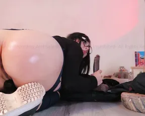 mollyflwers — Lovense Teasing Games With Control