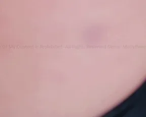 mollyflwers — Watch Your Lovense Come Alive