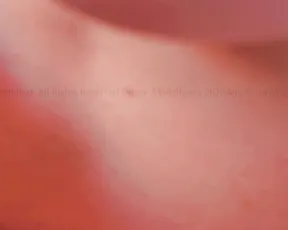 mollyflwers — Watch Your Lovense Come Alive