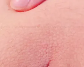 mollyflwers — Watch Your Lovense Come Alive