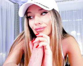 ingridblondy94 — Behind Closed Doors Lovense Play