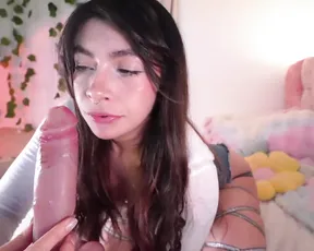 franciscabrun — Ahegao Face With Drooling Intensity