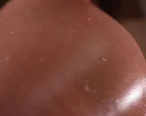 _bamby_baby_ — Just Legal: Intimate Foot Close-Up