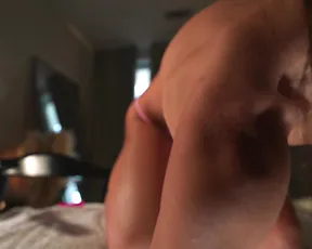 myliss — Discover New Natural Teen Lovense