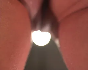 myliss — Innocent Teen's Sensual Lovense Journey