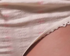 _bamby_baby_ — Just Legal And Teasing Your Feet