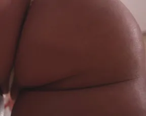 _bamby_baby_ — Just Legal And Teasing Your Feet