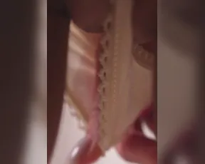 _bamby_baby_ — Just Legal And Teasing Your Feet