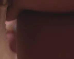 _bamby_baby_ — Just Legal And Teasing Your Feet