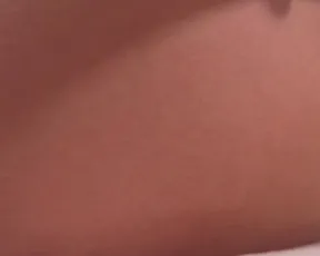_bamby_baby_ — Witness Young Curves Up Close
