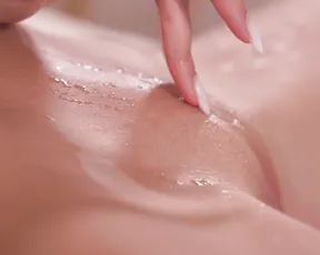 _bamby_baby_ — Witness Young Curves Up Close