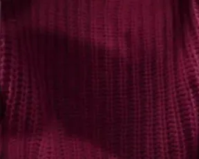 adritvance — Interactive Toys Drive Wild Orgasms