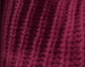 adritvance — Interactive Toys Drive Wild Orgasms