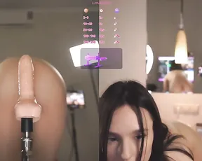 sweet_mistie — Exclusive Private Session Luxe Experience
