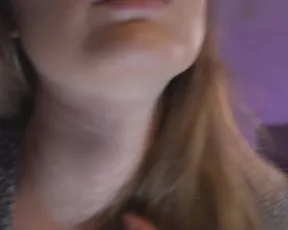 your_kat — Wild Cumshow With Lovense Control