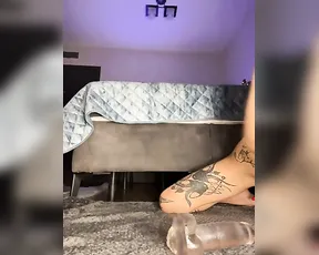 future_star — Close-Up Fingering And Toy Play