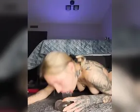 future_star — Extreme Fisting And Deep Penetration