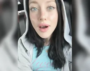 Melissa_crazy — Interactive Toys, Intimate Moments