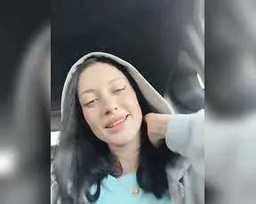 Melissa_crazy — Interactive Toys, Intimate Moments