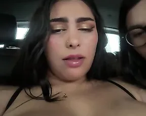 maddy_rouse_ — Bold Clit Play And Deep Penetration