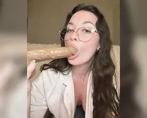 liloush__ — Exclusive Private Couples Experience