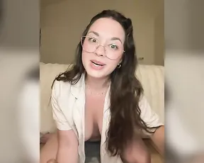 liloush__ — Exclusive Private Couples Experience