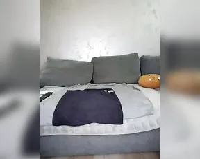 BigAssmom_1 — Watch Her Best Anal Performance