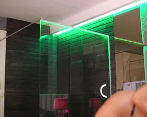 RaisaKali — Interactive Lovense Pleasure Session