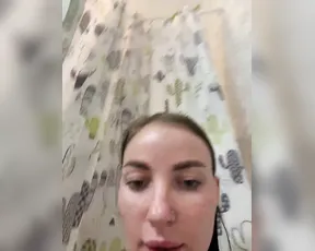 manynya2 — Dancing Into Hardcore Pleasure