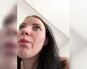 manynya2 — Sensual Dancing And Slow Seduction