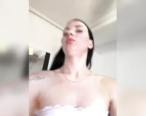 manynya2 — Sensual Dancing And Slow Seduction