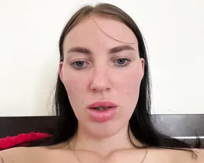 manynya2 — Sensual Dancing And Slow Seduction