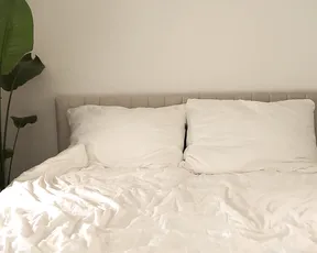 Alissa_fs free sex cams top model