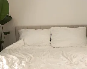 Alissa_fs free sex cams top model
