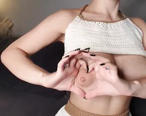 onlykira — Natural Curves Raw And Unfiltered