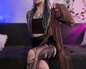 bySOVA — Intimate Foot Worship And Control