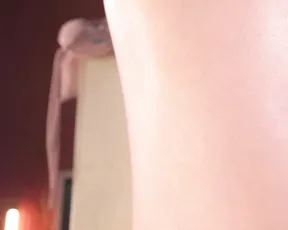 soficb — Witness Passionate Anal Action Up Close