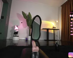 baeasian — Skinny Asian Gets Fucked By Machine